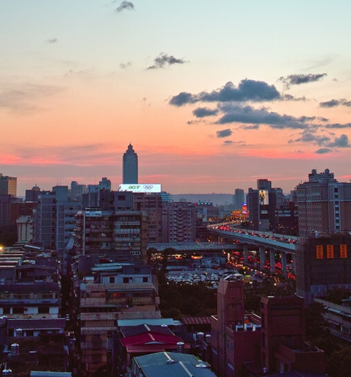 粉象与淘宝联盟