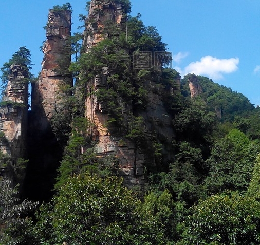 粉象生活怎么赚钱