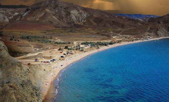 粉象生活如何快速开通收益