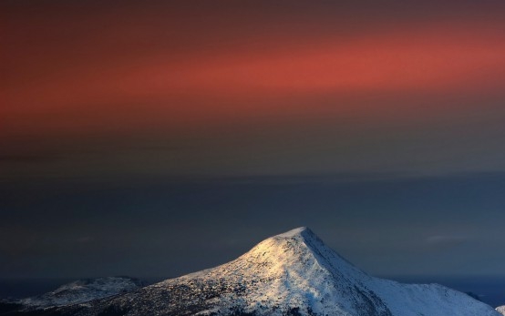 山东省菏泽市曹县天气