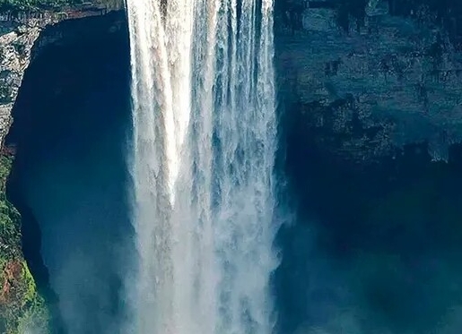 粉象生活会员名字可以改吗