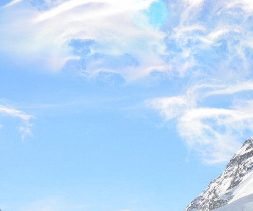 粉象生活粉丝怎么增加