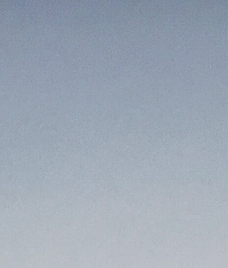 粉象生活粉丝怎么增加