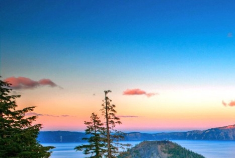 粉象生活注销后多久才能注册