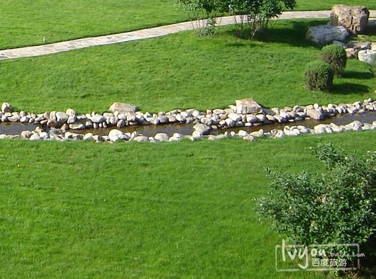 粉象生活官方APP邀请码