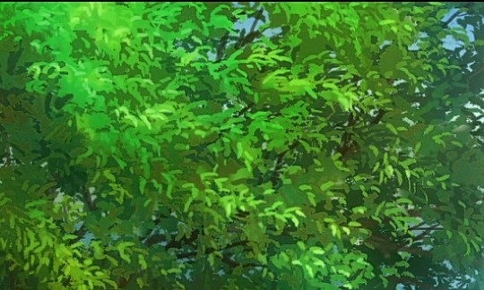 粉象生活app