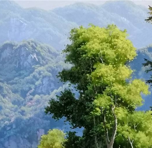 粉象生活团队佣金