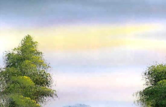 李红星 粉象生活