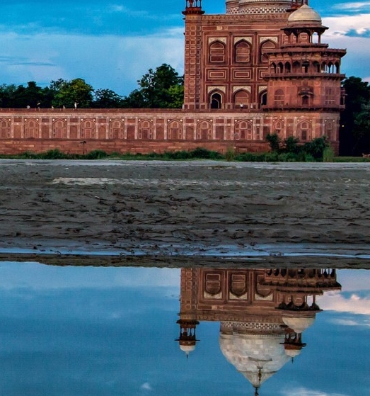 粉象生活公司推荐