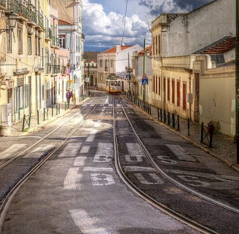 粉象拉一个会员挣多少钱