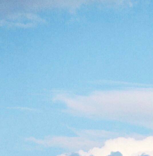 粉象生活怎么赚钱