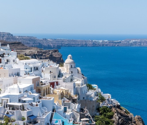 粉象生活能赚到钱吗