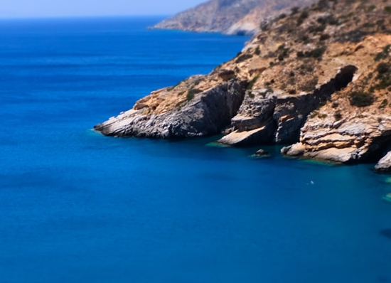 福建粉象生活赚钱么