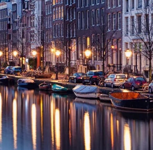 浙江一站式粉象生活app