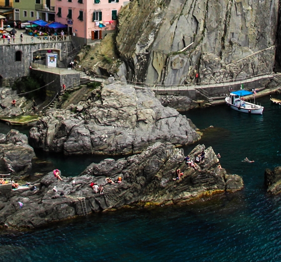 粉象生活开通方法