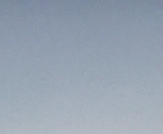 粉象生活怎么变平台
