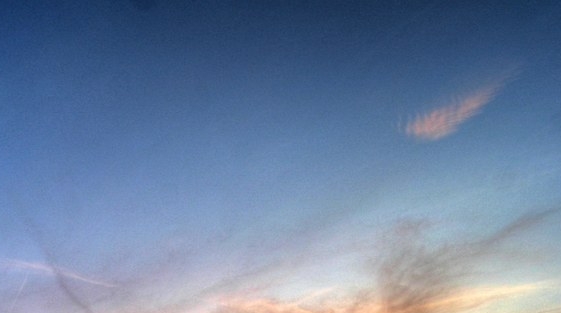 粉象生活必须要买会员吗