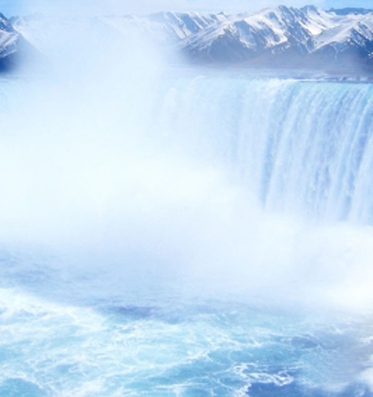 粉象生活是3级分销么