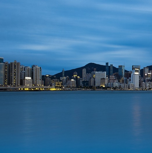 阳泉最低生活保障