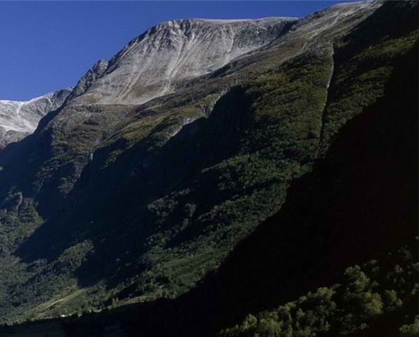 粉象生活可以用电脑登录吗