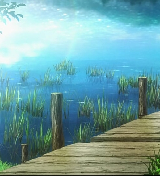 粉象生活优惠券是什么