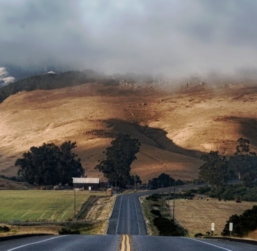 粉象生活注册后能注销吗