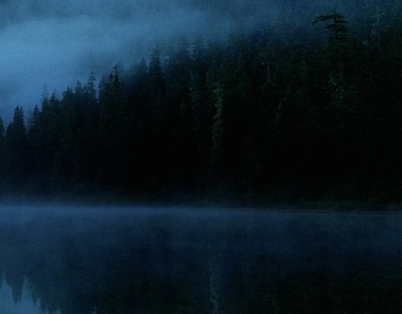 粉象生活怎么赚钱