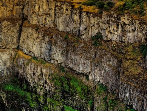 象棋子制作视频