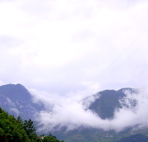 粉象生活怎么解除注册
