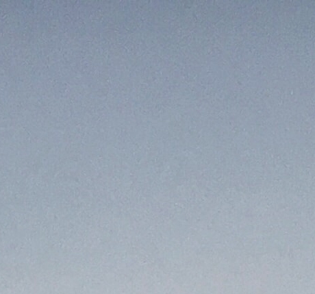 粉象生活最好用的平台