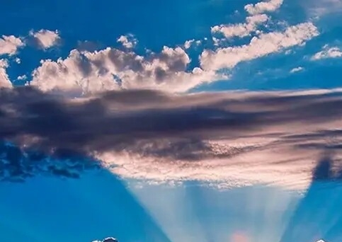 粉象生活怎么赚钱提现