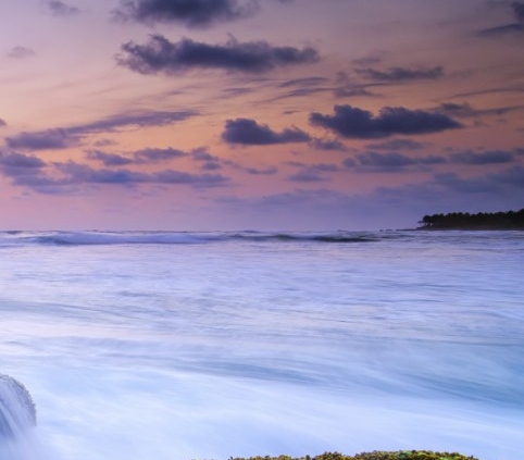 粉象生活自媒体收益怎么样