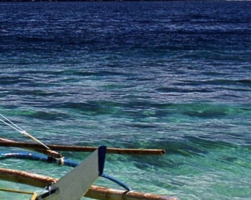 比粉象生活返利还高的软件