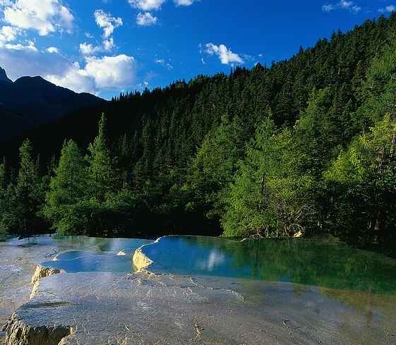 下载粉象生活要邀请码吗