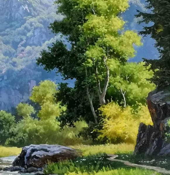 菏泽粉象生活入驻哪里注册