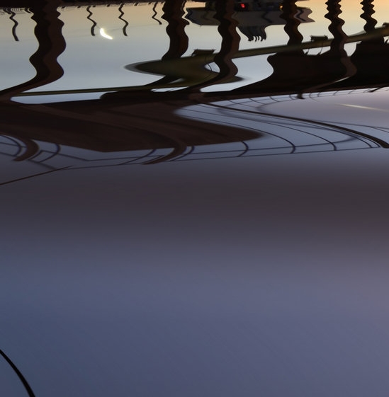 粉象生活里的游戏怎么下载