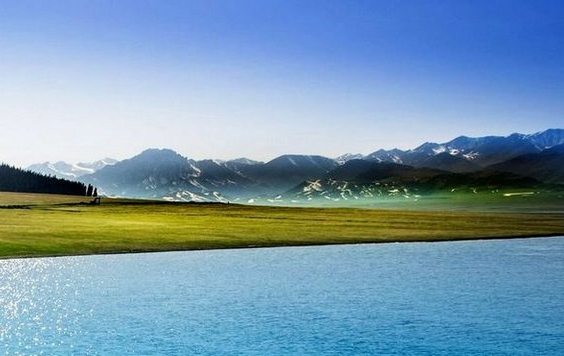 粉象生活推广有佣金吗