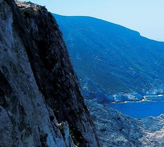 粉象生活线下引流