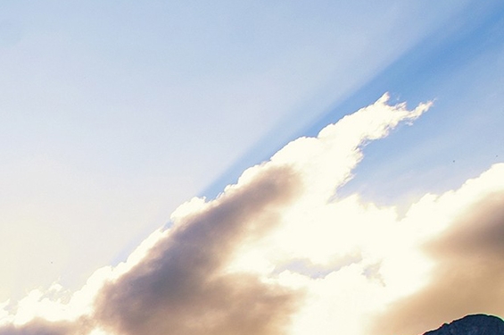 粉象app是如何挣钱的