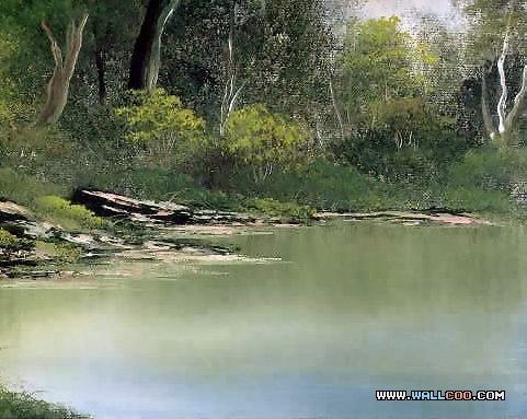 注册粉象生活有风险吗