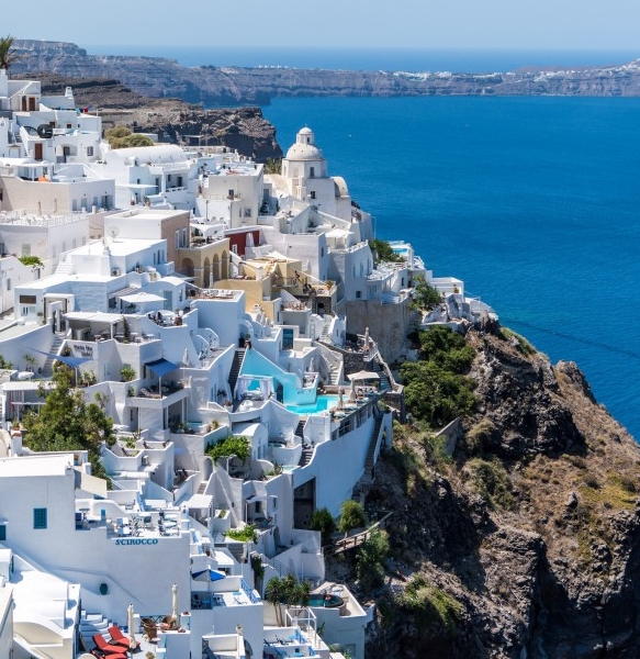 菏泽粉象生活入驻登录注册