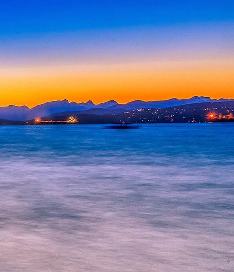 粉象生活怎么赚钱