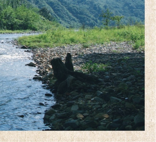 五象一站式生活购物中心