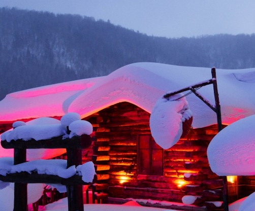 粉象生活如何升级推广