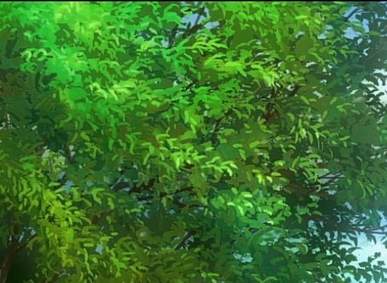 粉象生活软件是干嘛的