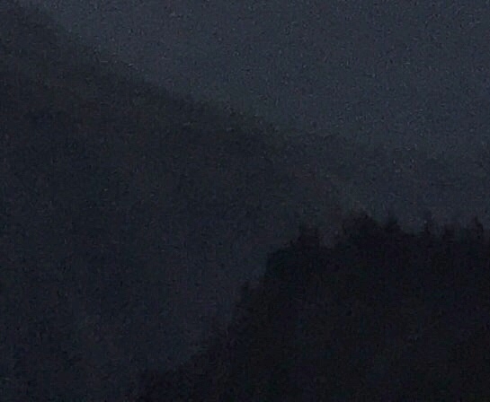 粉象生活可以赚钱吗