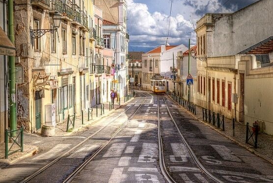 粉象生活怎么申请加入