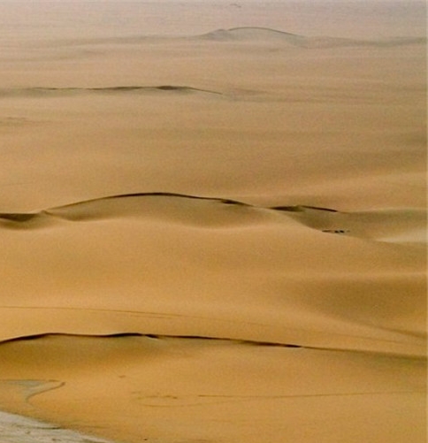 浙江粉象生活注册邀请码