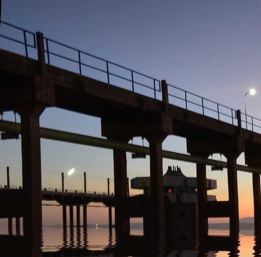 粉象生活多少粉丝能月入过万