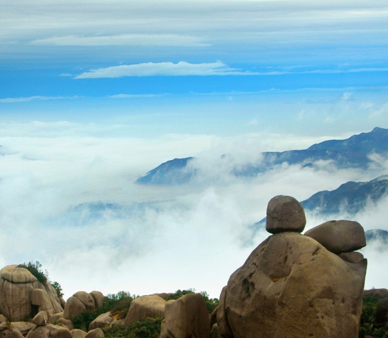 粉象生活邀请码